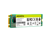 ADATA 1TB M.2 SATA SSD Ultimate SU650 - 1138147 - zdjęcie 2
